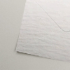 Option enveloppes faire-part Tradition