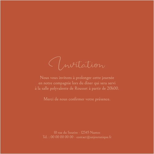 Dessin oriental terracotta miniature 2