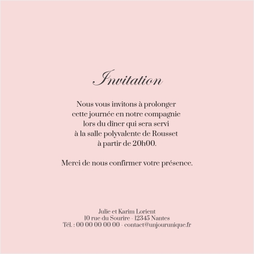 Illustration orientale miniature 2