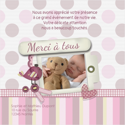 Scrapbooking pour Filles - Avec Photo miniature 2