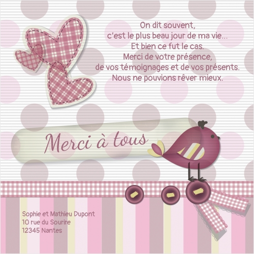 Scrapbooking pour Filles - Sans Photo miniature 2