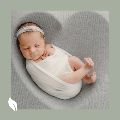 Vert doux miniature 2