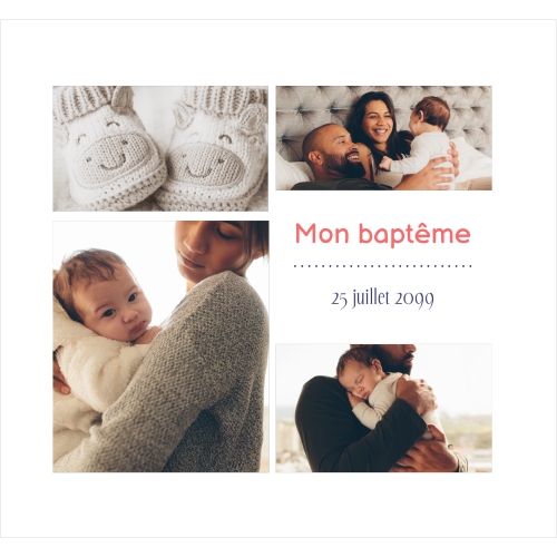 Famille miniature 2