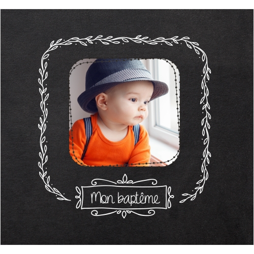 Instants photo 2