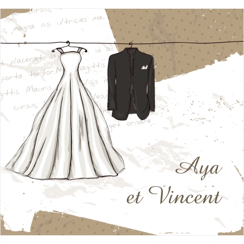 Fashion  miniature 2