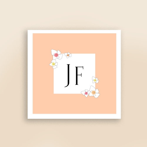Annonce Fleur d'été