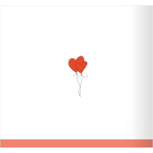 illustration coeurs miniature 3