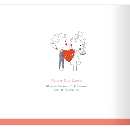 illustration coeurs miniature 5