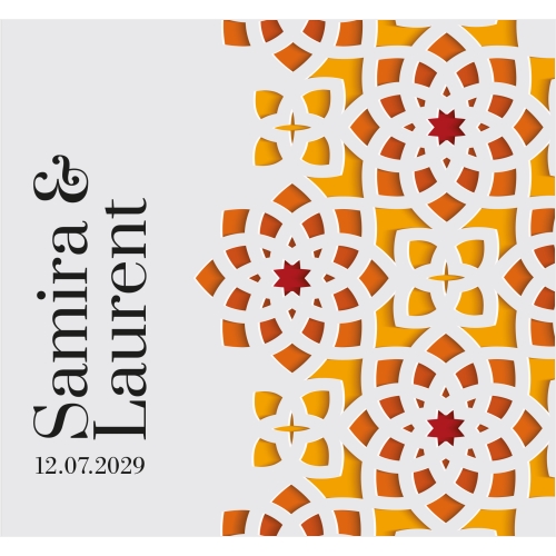 Motifs couleur miniature 2