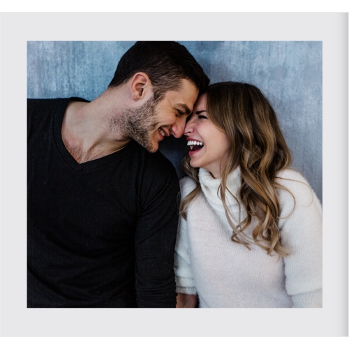 Motifs couleur miniature 3