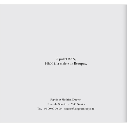 Motifs couleur miniature 5