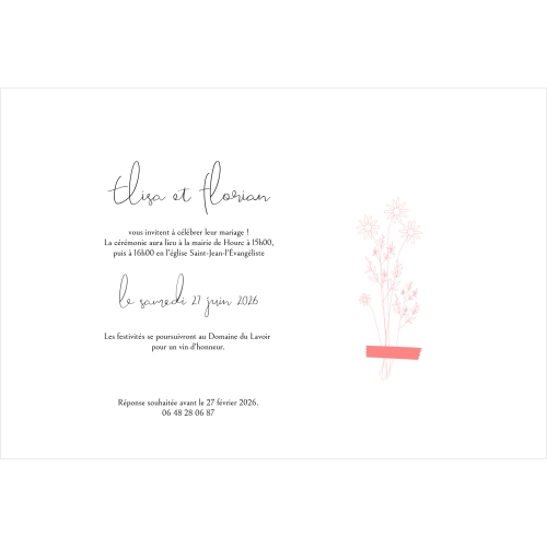 Papillons miniature 3