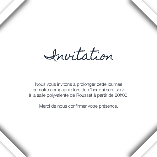 Facon album photo miniature 2