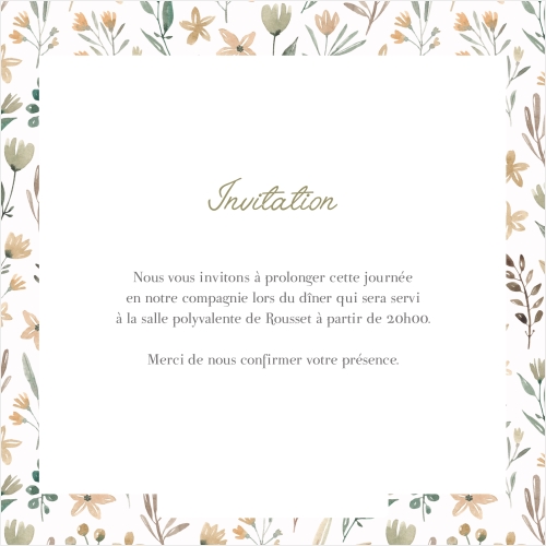 Feuille d'automne miniature 2
