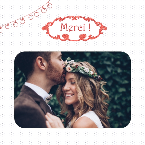Pomme d'amour miniature 2