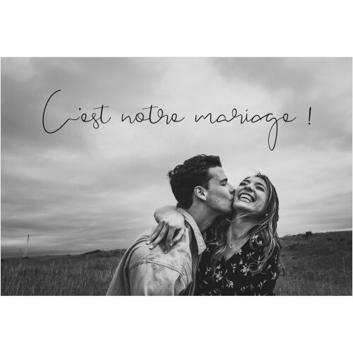 C'est-notre-mariage