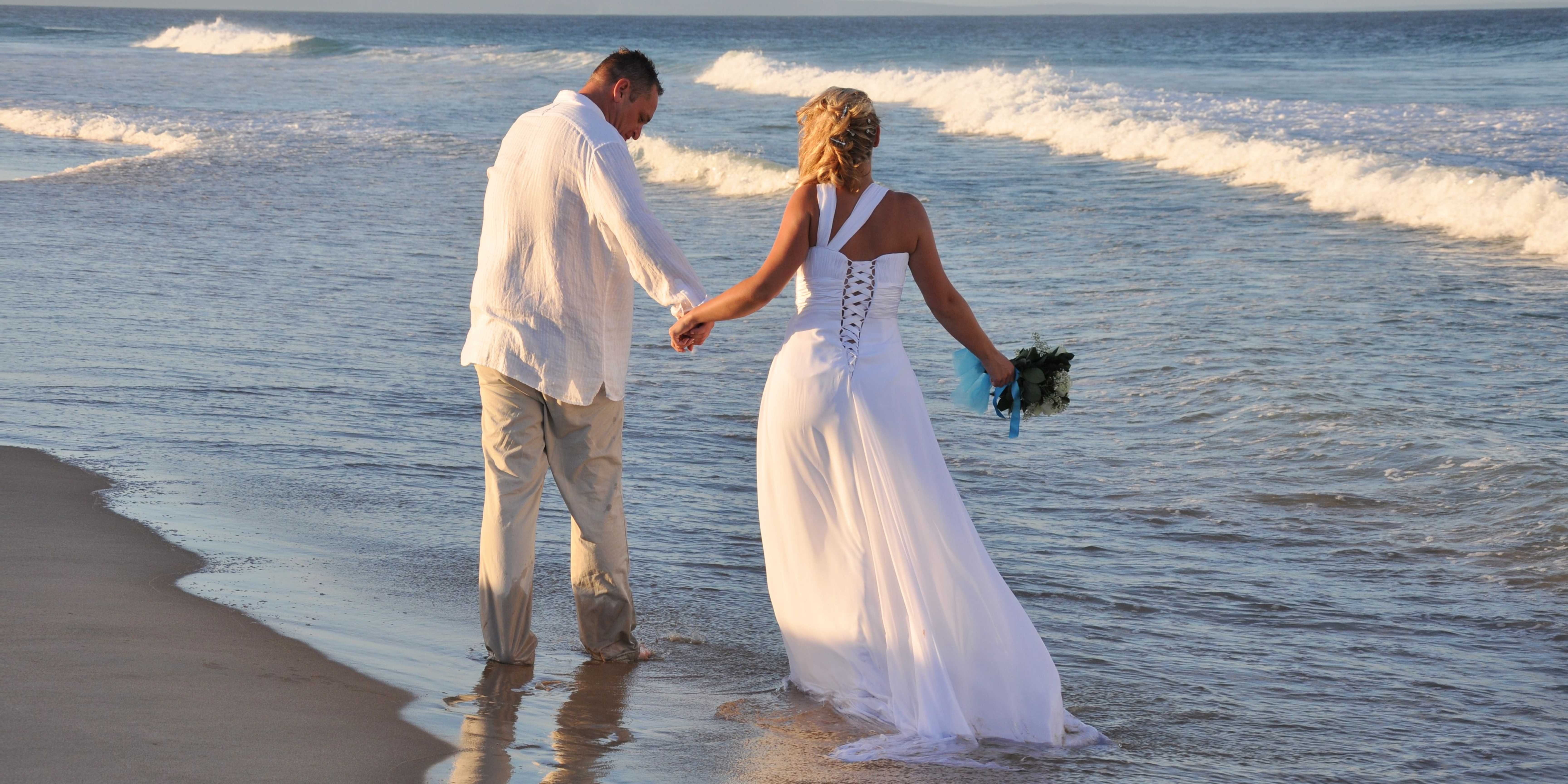 Mariage d’été : notre sélection de faire-part