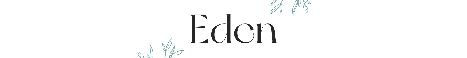 Eden