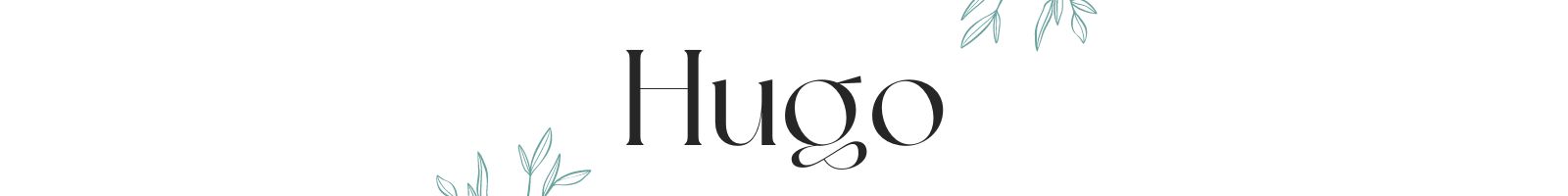 Hugo