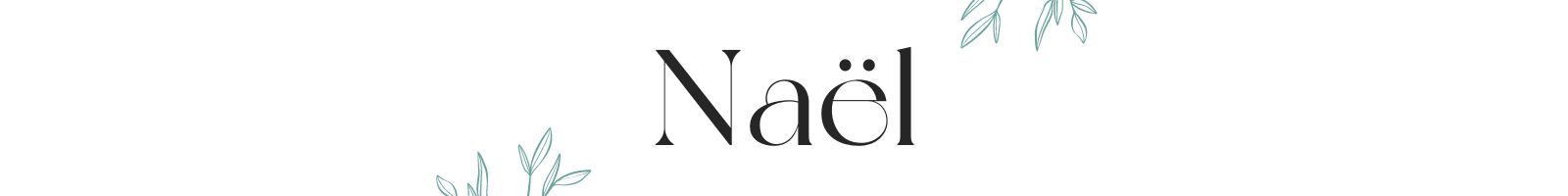 Naël