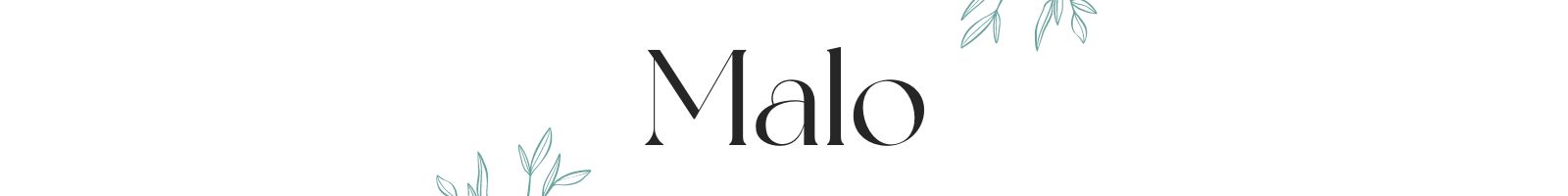 Malo