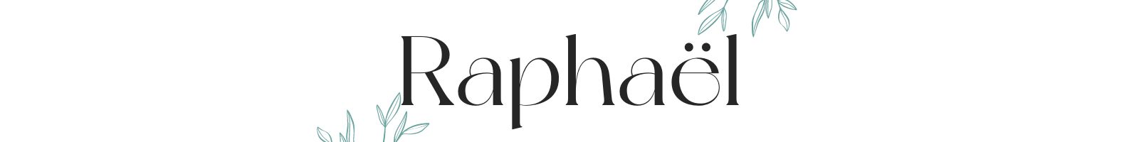 Raphaël