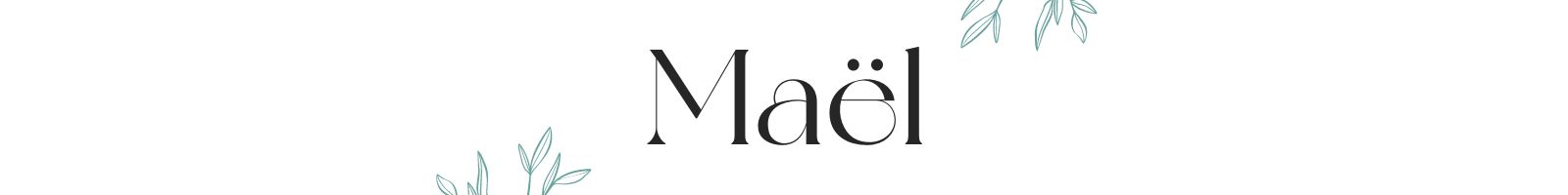 Maël