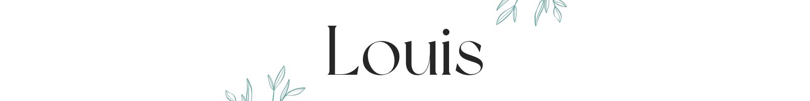 Louis