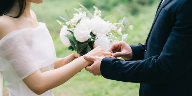 Notre collection de faire-part mariage oriental