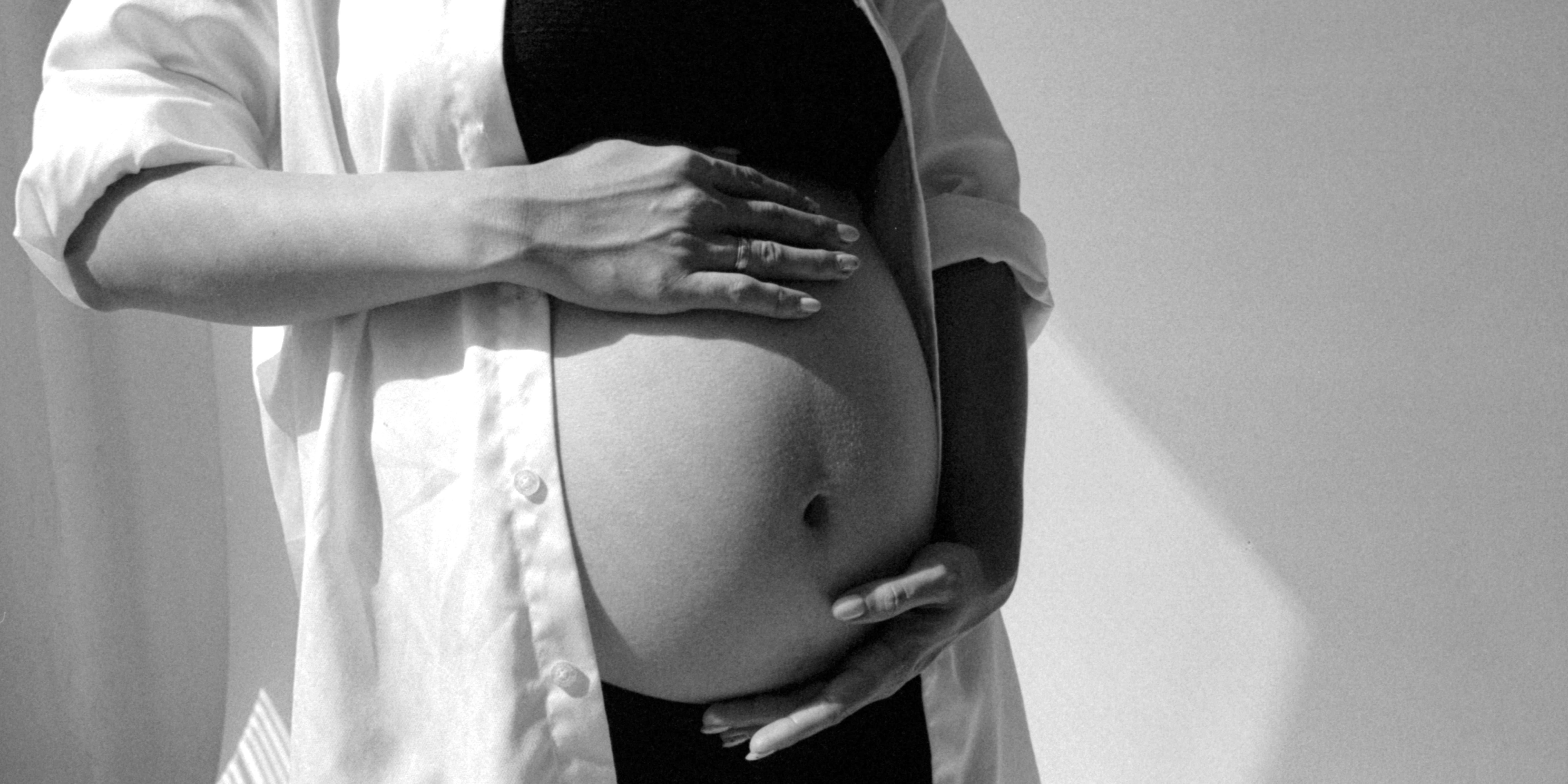 Préparez son corps à l’accouchement : les clés d’un accouchement en douceur