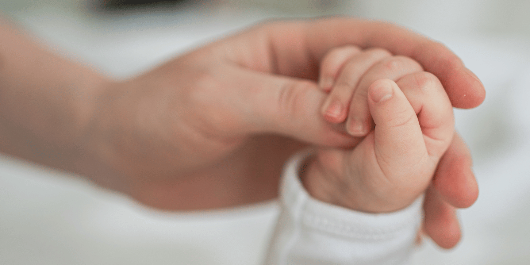 Faire-part : Comment annoncer l’arrivée de votre bébé avec du style