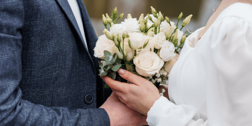 8 thèmes originaux pour un mariage inoubliable