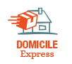 Livraison Domicile Express