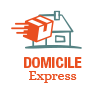 UnJourUnique Livraison Domicile Express