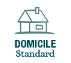 UnJourUnique Livraison Domicile Standard